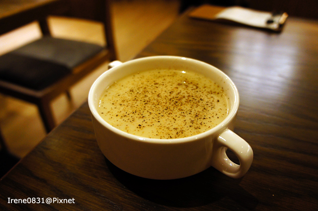 110218_01_FoodyGoody.jpg 110218_01_FoodyGoody.jpg