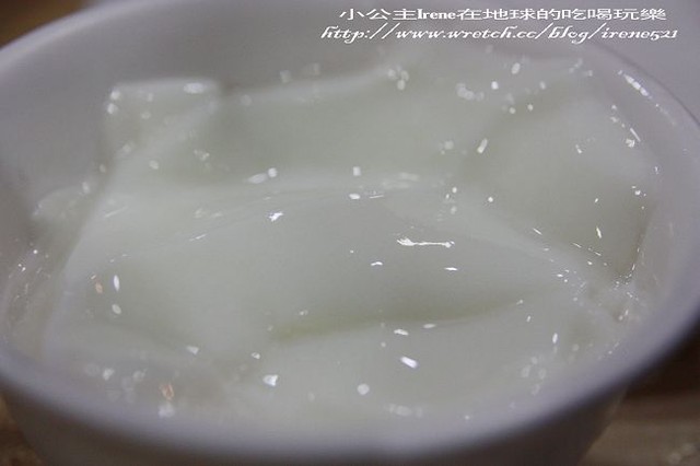 【台北大安區】中午也能吃熱炒.湘鼎坊