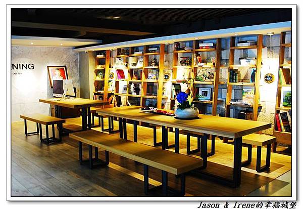 nEO_IMG_DSC_7020 nEO_IMG_DSC_7020