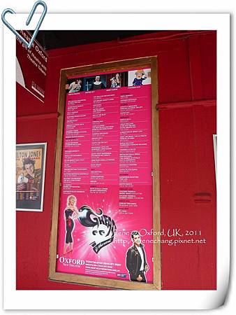 P1100033.jpg P1100033.jpg