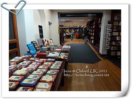 P1100210.jpg P1100210.jpg