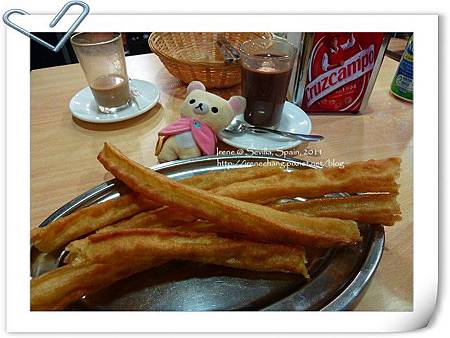 P1140072 P1140072