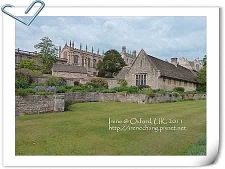 P1100065.jpg P1100065.jpg