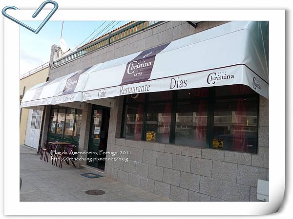 P1070055.jpg P1070055.jpg