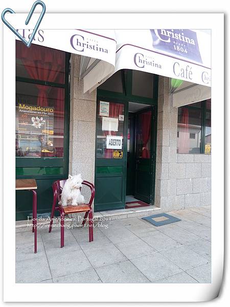 P1070056.jpg P1070056.jpg