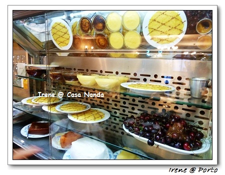 P1000662.jpg P1000662.jpg