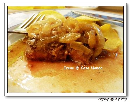 P1000661.jpg P1000661.jpg