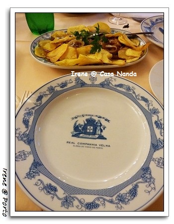 P1000657.jpg P1000657.jpg