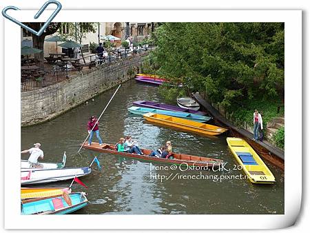 P1100163.jpg P1100163.jpg