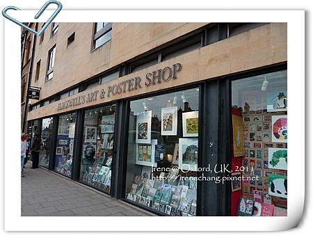 P1100211.jpg P1100211.jpg