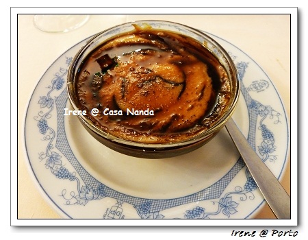 P1000663.jpg P1000663.jpg