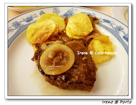 P1000659.jpg P1000659.jpg