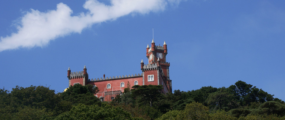 bg-sintra.jpg