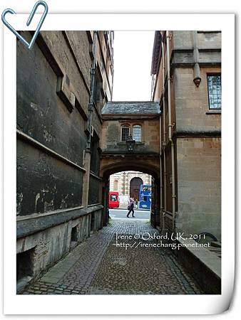 P1100108.jpg P1100108.jpg