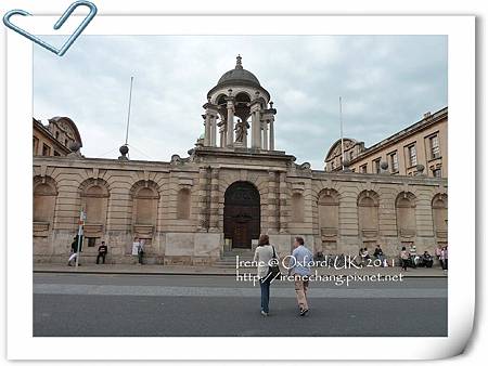 P1100110.jpg P1100110.jpg