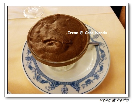 P1000664.jpg P1000664.jpg