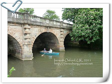 P1100149.jpg P1100149.jpg