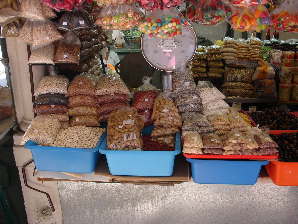 DSC06434_resize.JPG DSC06434_resize.JPG