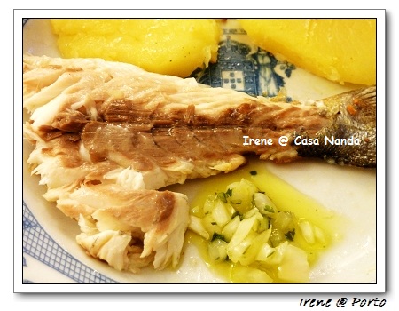 P1000656.jpg P1000656.jpg