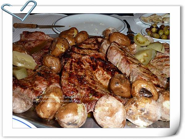 P1070018.jpg P1070018.jpg