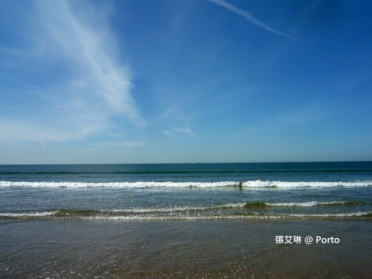 100405 praia.jpg