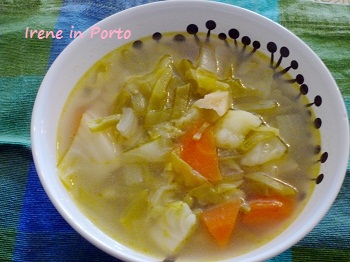 veggie soup-3.jpg