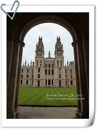 P1100191.jpg P1100191.jpg