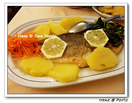 P1000648.jpg P1000648.jpg