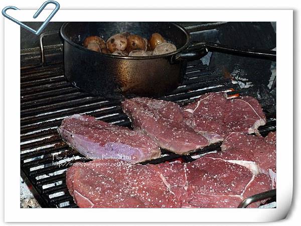 P1070001.jpg P1070001.jpg