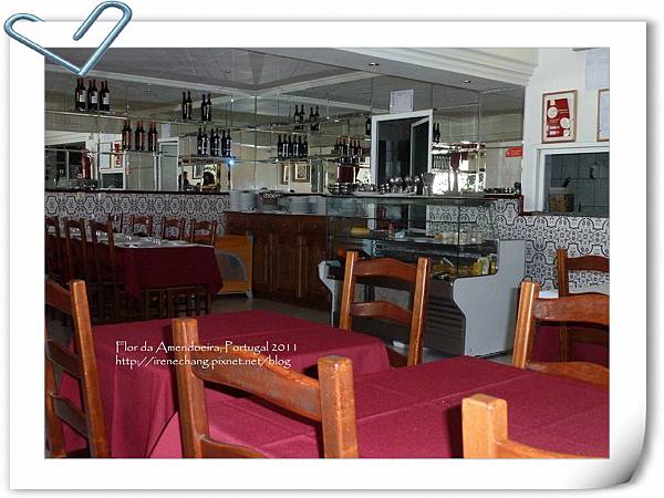 P1070032.jpg P1070032.jpg