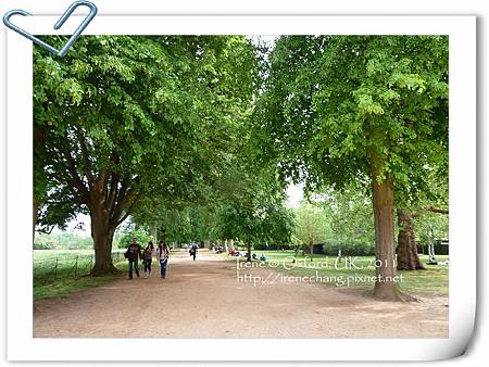 P1100080.jpg P1100080.jpg