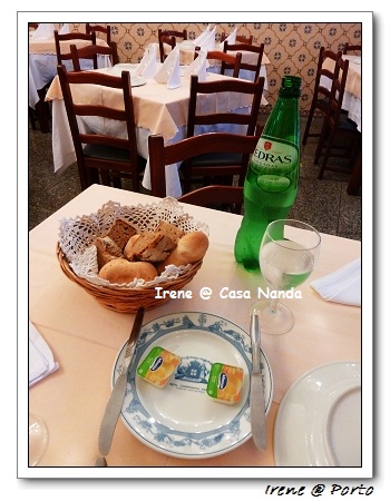 P1000634.jpg P1000634.jpg