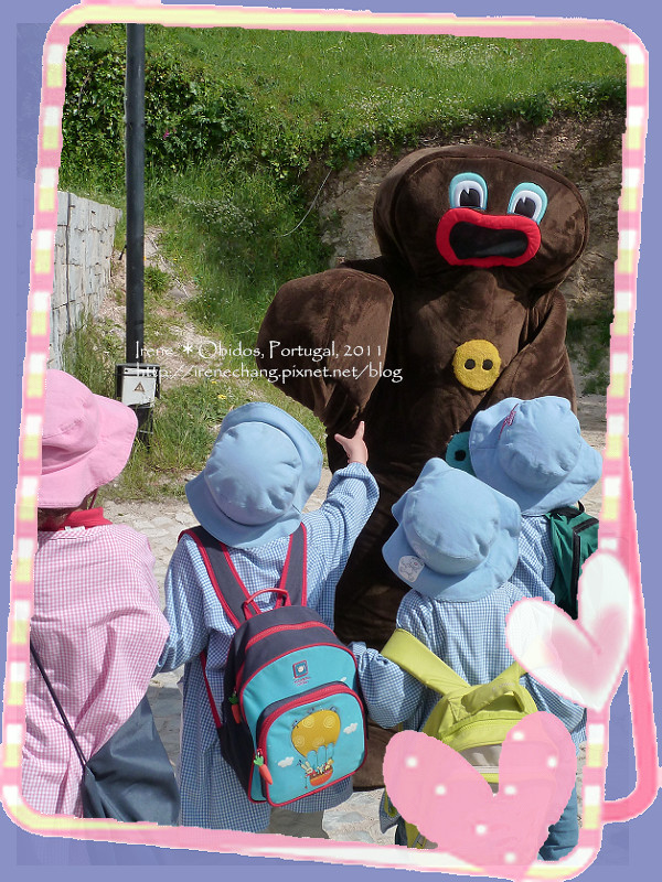 P1080632.jpg P1080632.jpg