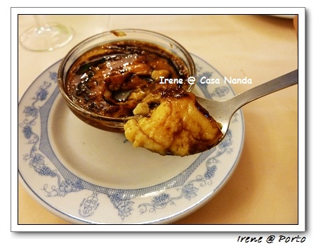 P1000667.jpg P1000667.jpg