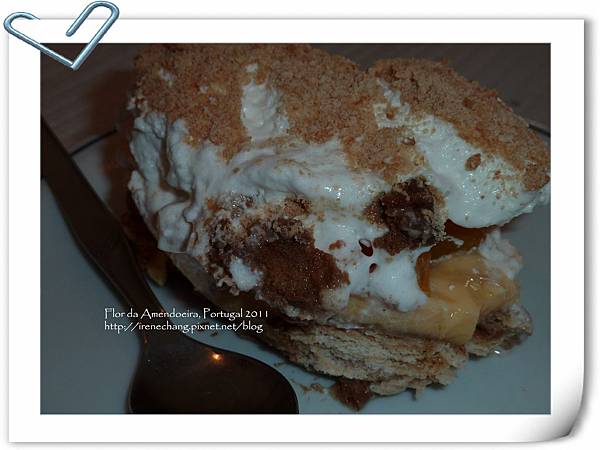 P1070042.jpg P1070042.jpg