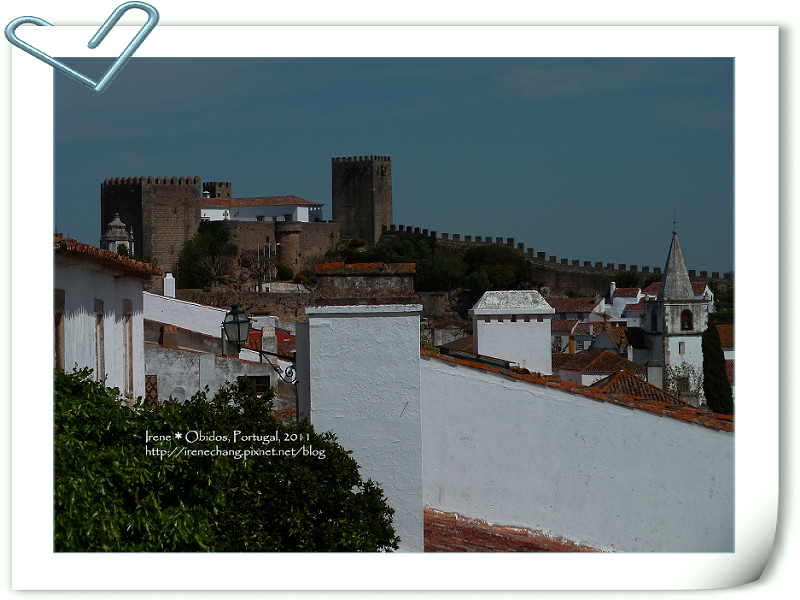 P1080379.jpg P1080379.jpg