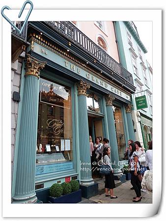 P1100116.jpg P1100116.jpg