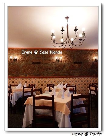 P1000627.jpg P1000627.jpg