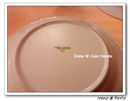 P1000622.jpg P1000622.jpg