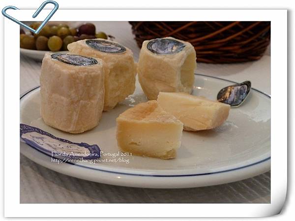 P1070011.jpg P1070011.jpg