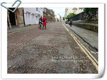 P1100103.jpg P1100103.jpg