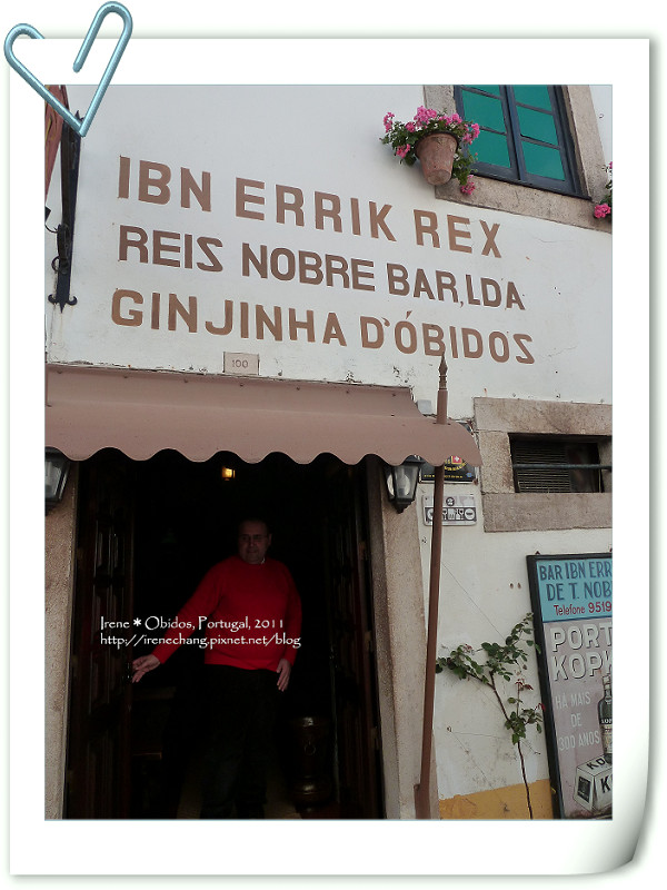 P1080325.jpg P1080325.jpg