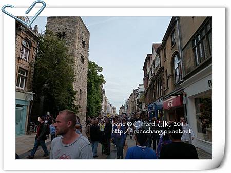 P1100040.jpg P1100040.jpg