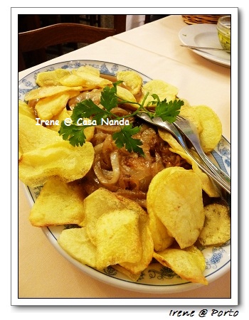 P1000651.jpg P1000651.jpg