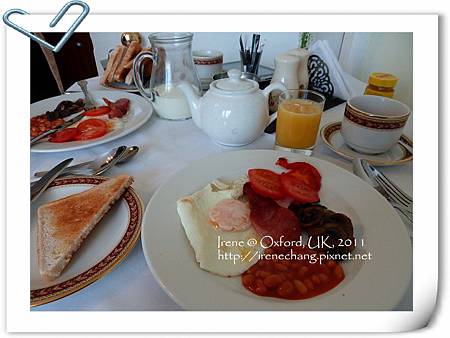 P1100221.jpg P1100221.jpg