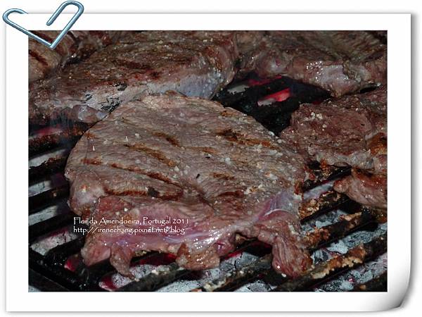 P1070009.jpg P1070009.jpg