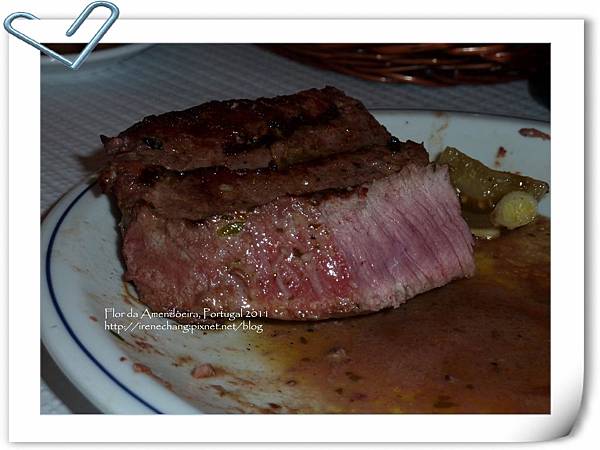 P1070037.jpg P1070037.jpg