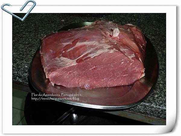 P1070004.jpg P1070004.jpg