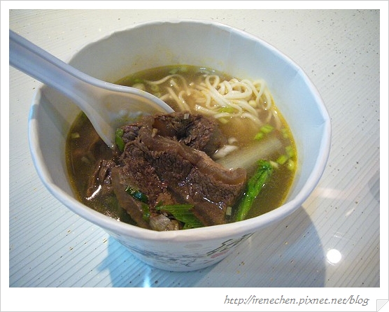 禾豐食府-精燉牛肉麵.jpg 禾豐食府-精燉牛肉麵.jpg