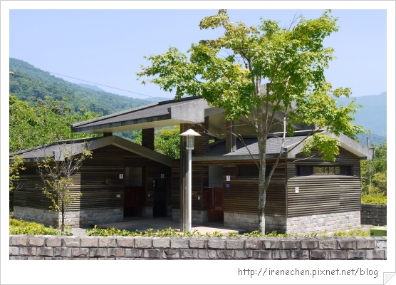 太平山03-木製洗手間.jpg 太平山03-木製洗手間.jpg